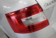 Skoda Octavia III (A7) Астрахань  - изображение 33