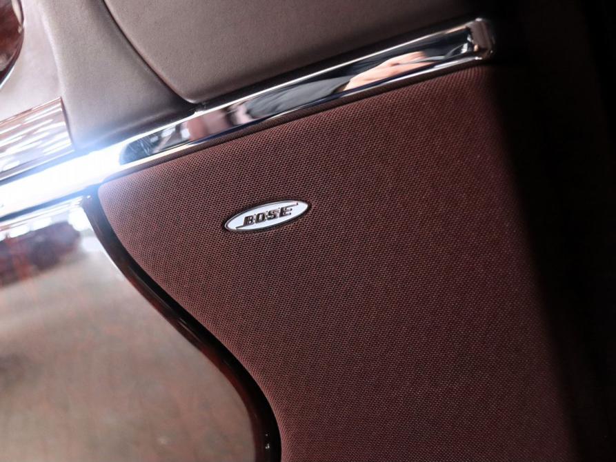 Maybach 57 I Калининград  - изображение 17