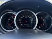 Suzuki Grand Vitara II Рестайлинг Ярославль  - изображение 29