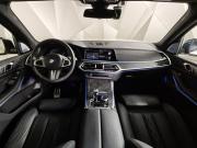 BMW X7 I (G07) Москва  - изображение 38
