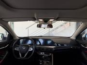 Changan Eado Plus Ростов-на-Дону  - изображение 24