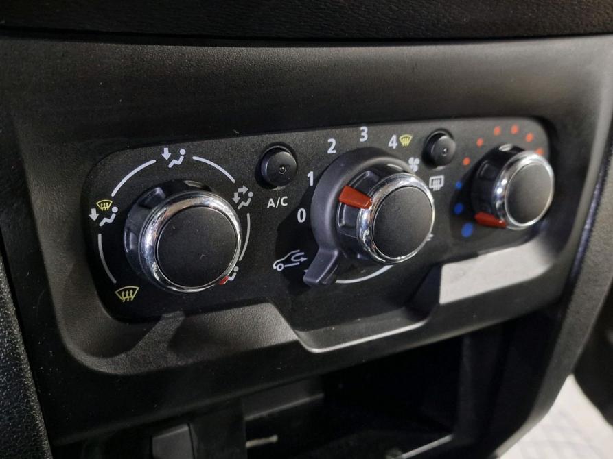 Lada (ВАЗ) XRAY I Ставрополь  - изображение 15