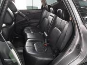 Nissan Murano II (Z51) Рестайлинг Воронеж  - изображение 31