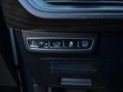 Kia K8 I Курган  - изображение 57