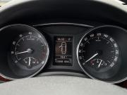 Skoda Superb II Ярославль  - изображение 39