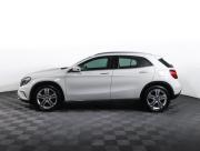 Mercedes-Benz GLA I (X156) Москва  - изображение 34