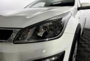Kia Rio IV Нижний Новгород  - изображение 42