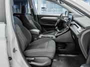 Haval M6 II Самара  - изображение 35