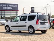 Lada (ВАЗ) Largus I Краснодар  - изображение 21