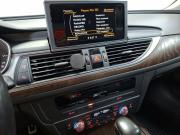 Audi A6 IV (C7) Рестайлинг Москва  - изображение 35