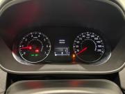 Renault Arkana I Самара  - изображение 31