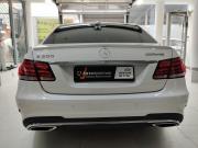 Mercedes-Benz E-Класс IV (W212 S212 C207) Минеральные Воды  - изображение 25