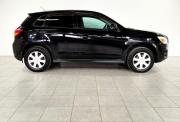 Mitsubishi ASX I Рестайлинг Саратов  - изображение 26