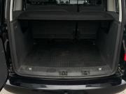 Volkswagen Caddy III Рестайлинг Санкт-Петербург  - изображение 27