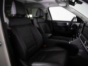 Hyundai Santa Fe V (MX5) Санкт-Петербург  - изображение 45
