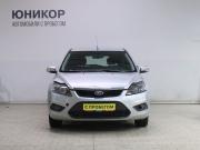 Ford Focus II Рестайлинг Дзержинск  - изображение 13