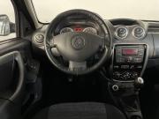 Renault Duster I Великий Новгород  - изображение 30