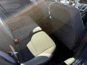 Ford Focus III Нижний Тагил  - изображение 37