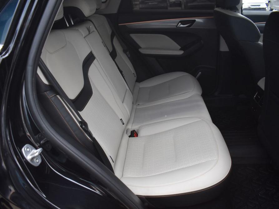 Haval Jolion I Рестайлинг Архангельск  - изображение 11