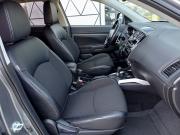 Peugeot 4008 I Москва  - изображение 44