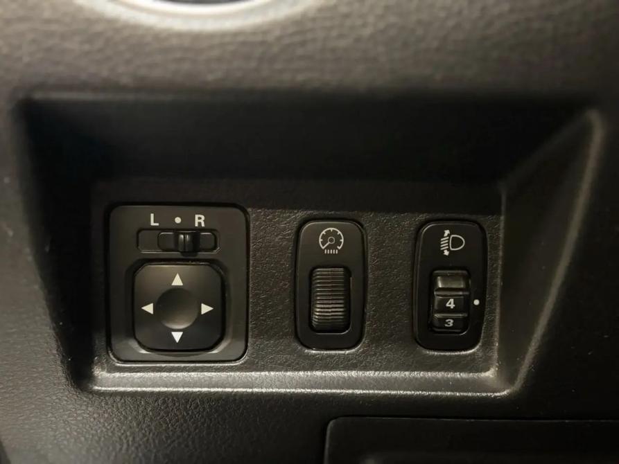 Mitsubishi Outlander I Саратов  - изображение 12