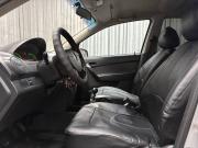 Chevrolet Aveo I Рестайлинг Стерлитамак  - изображение 49