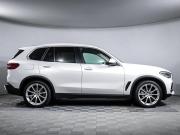 BMW X5 IV (G05/G18) Москва  - изображение 26