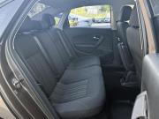 Volkswagen Polo V Рестайлинг Ставрополь  - изображение 25