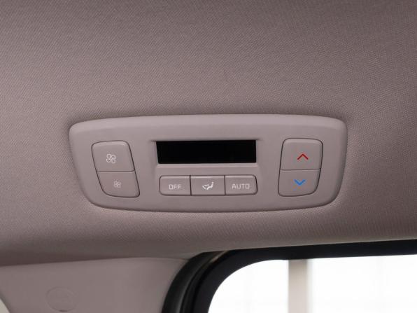 Kia Carnival IV с пробегом 2022 года, цена 3 760 000 рублей, 66258 км, минивэн, Автокод Объявления