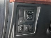 Toyota Land Cruiser Prado 150 Series Рестайлинг 1 Москва  - изображение 52