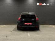 Citroen C4 I Челябинск  - изображение 23