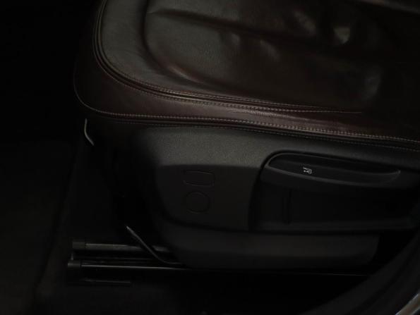 BMW X1 II (F48) с пробегом 2016 года, цена 2 350 000 рублей, 122521 км, внедорожник, Автокод Объявления
