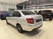 Lada (ВАЗ) Granta I Рестайлинг Казань  - изображение 30