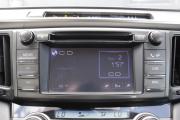 Toyota RAV4 IV (XA40) Брянск  - изображение 43