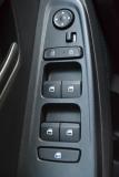Hyundai Creta II Старый Оскол  - изображение 36