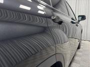 Toyota Highlander IV (XU70) Стерлитамак  - изображение 52