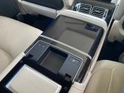 Land Rover Range Rover IV Рестайлинг Сочи  - изображение 48