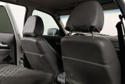 Lada (ВАЗ) Priora I Волгоград  - изображение 32