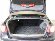 Volkswagen Passat B6 Санкт-Петербург  - изображение 32