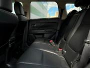 Mitsubishi Outlander III Рестайлинг 2 Санкт-Петербург  - изображение 37