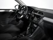 Volkswagen Tiguan II Рестайлинг Санкт-Петербург  - изображение 34