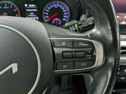 Kia K5 III Москва  - изображение 58