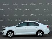 Volkswagen Polo VI Санкт-Петербург  - изображение 37