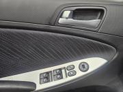 Hyundai Solaris I Рестайлинг Вологда  - изображение 36