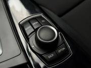 BMW 3 серии VI (F3x) Ижевск  - изображение 54