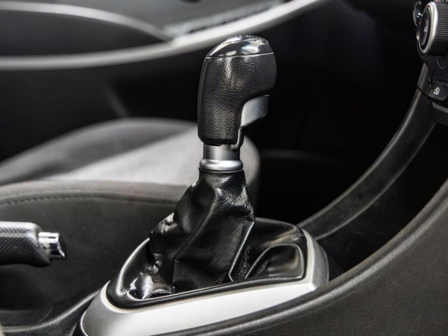 Hyundai Solaris I Волгоград  - изображение 34