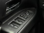 Mitsubishi Outlander III Рестайлинг 3 Ижевск  - изображение 68