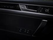 Volkswagen Touareg II Рестайлинг Москва  - изображение 43