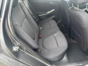 Hyundai Solaris I Астрахань  - изображение 37