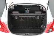 Opel Corsa D Рестайлинг II Ростов-на-Дону  - изображение 36
